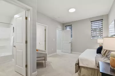 1502 Coffee Berry Ln, Milpitas, CA 95035 - Photo 15