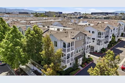 1502 Coffee Berry Ln, Milpitas, CA 95035 - Photo 39