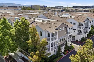 1502 Coffee Berry Ln, Milpitas, CA 95035 - Photo 39