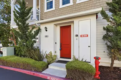 1502 Coffee Berry Ln, Milpitas, CA 95035 - Photo 7