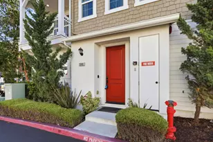 1502 Coffee Berry Ln, Milpitas, CA 95035 - Photo 7