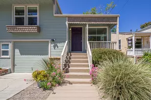 109 + 111 Berkeley Way, Santa Cruz, CA 95062 - Photo 27