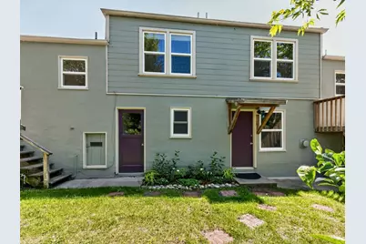 109 + 111 Berkeley Way, Santa Cruz, CA 95062 - Photo 51