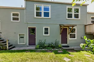 109 + 111 Berkeley Way, Santa Cruz, CA 95062 - Photo 51