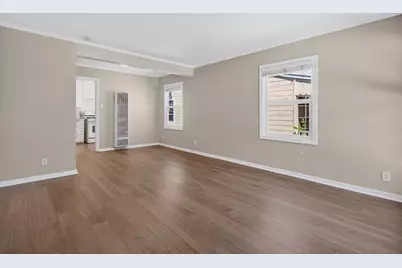 109 + 111 Berkeley Way, Santa Cruz, CA 95062 - Photo 29