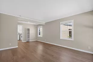 109 + 111 Berkeley Way, Santa Cruz, CA 95062 - Photo 29
