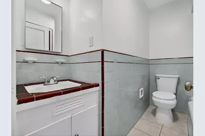 109 + 111 Berkeley Way, Santa Cruz, CA 95062 - Photo 41