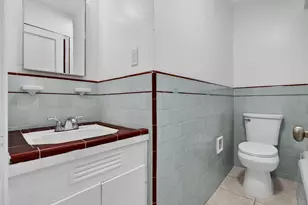 109 + 111 Berkeley Way, Santa Cruz, CA 95062 - Photo 41