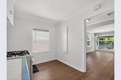 109 + 111 Berkeley Way, Santa Cruz, CA 95062 - Photo 37