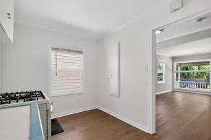 109 + 111 Berkeley Way, Santa Cruz, CA 95062 - Photo 37