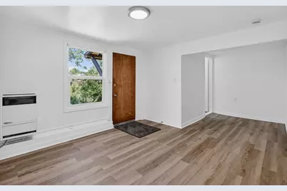 109 + 111 Berkeley Way, Santa Cruz, CA 95062 - Photo 53
