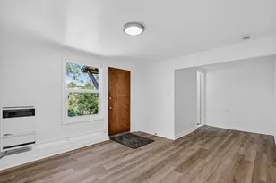 109 + 111 Berkeley Way, Santa Cruz, CA 95062 - Photo 53