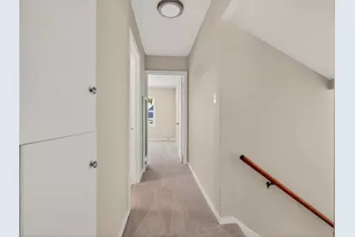 109 + 111 Berkeley Way, Santa Cruz, CA 95062 - Photo 21
