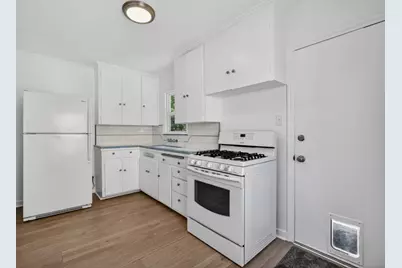 109 + 111 Berkeley Way, Santa Cruz, CA 95062 - Photo 35