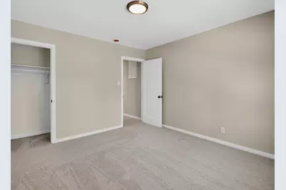 109 + 111 Berkeley Way, Santa Cruz, CA 95062 - Photo 43