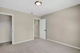 109 + 111 Berkeley Way, Santa Cruz, CA 95062 - Photo 43