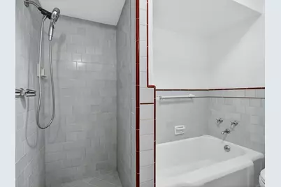 109 + 111 Berkeley Way, Santa Cruz, CA 95062 - Photo 23