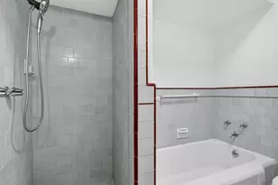 109 + 111 Berkeley Way, Santa Cruz, CA 95062 - Photo 23