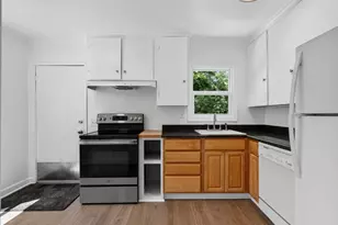 109 + 111 Berkeley Way, Santa Cruz, CA 95062 - Photo 15