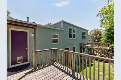 109 + 111 Berkeley Way, Santa Cruz, CA 95062 - Photo 47