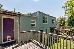 109 + 111 Berkeley Way, Santa Cruz, CA 95062 - Photo 47