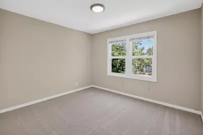 109 + 111 Berkeley Way, Santa Cruz, CA 95062 - Photo 39