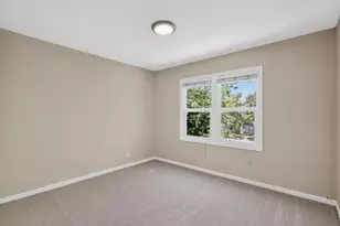 109 + 111 Berkeley Way, Santa Cruz, CA 95062 - Photo 39
