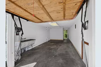 109 + 111 Berkeley Way, Santa Cruz, CA 95062 - Photo 45