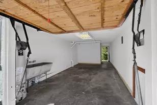 109 + 111 Berkeley Way, Santa Cruz, CA 95062 - Photo 45