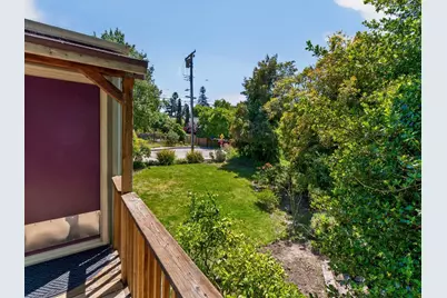 109 + 111 Berkeley Way, Santa Cruz, CA 95062 - Photo 25