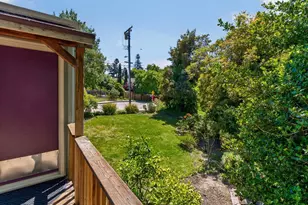 109 + 111 Berkeley Way, Santa Cruz, CA 95062 - Photo 25