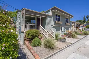 109 + 111 Berkeley Way, Santa Cruz, CA 95062 - Photo 3
