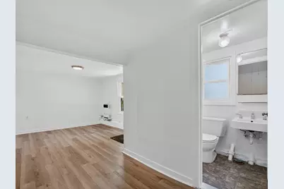 109 + 111 Berkeley Way, Santa Cruz, CA 95062 - Photo 55