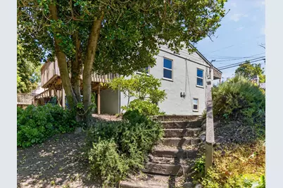 109 + 111 Berkeley Way, Santa Cruz, CA 95062 - Photo 67