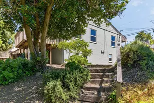 109 + 111 Berkeley Way, Santa Cruz, CA 95062 - Photo 67