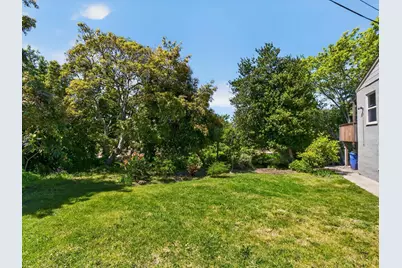 109 + 111 Berkeley Way, Santa Cruz, CA 95062 - Photo 59