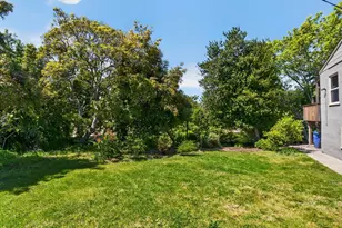 109 + 111 Berkeley Way, Santa Cruz, CA 95062 - Photo 59