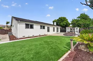 3231 Wellcroft Ct, San Jose, CA 95148 - Photo 53
