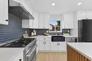 3231 Wellcroft Ct, San Jose, CA 95148 - Photo 17