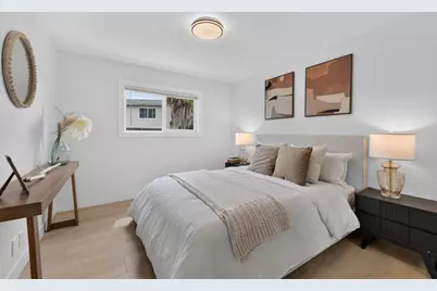 3231 Wellcroft Ct, San Jose, CA 95148 - Photo 29