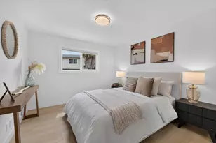 3231 Wellcroft Ct, San Jose, CA 95148 - Photo 29