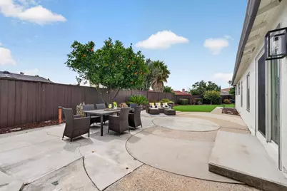 3231 Wellcroft Ct, San Jose, CA 95148 - Photo 51