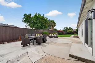 3231 Wellcroft Ct, San Jose, CA 95148 - Photo 51