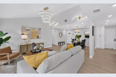 3231 Wellcroft Ct, San Jose, CA 95148 - Photo 21