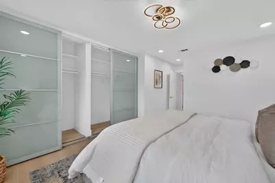 3231 Wellcroft Ct, San Jose, CA 95148 - Photo 27