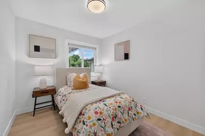 3231 Wellcroft Ct, San Jose, CA 95148 - Photo 33