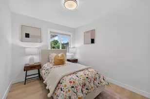 3231 Wellcroft Ct, San Jose, CA 95148 - Photo 33