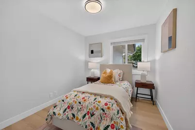 3231 Wellcroft Ct, San Jose, CA 95148 - Photo 35