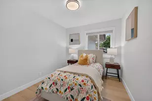 3231 Wellcroft Ct, San Jose, CA 95148 - Photo 35
