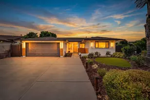 3231 Wellcroft Ct, San Jose, CA 95148 - Photo 7